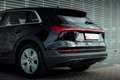 Audi e-tron 55 quattro edition 95 kWh MMI Navigatie Plus | LED Zwart - thumbnail 15