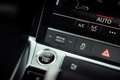 Audi e-tron 55 quattro edition 95 kWh MMI Navigatie Plus | LED Zwart - thumbnail 30