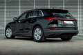 Audi e-tron 55 quattro edition 95 kWh MMI Navigatie Plus | LED Zwart - thumbnail 4