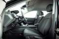 Audi e-tron 55 quattro edition 95 kWh MMI Navigatie Plus | LED Zwart - thumbnail 16