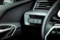 Audi e-tron 55 quattro edition 95 kWh MMI Navigatie Plus | LED Zwart - thumbnail 24