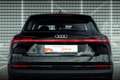 Audi e-tron 55 quattro edition 95 kWh MMI Navigatie Plus | LED Zwart - thumbnail 11