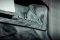 Audi e-tron 55 quattro edition 95 kWh MMI Navigatie Plus | LED Zwart - thumbnail 13