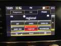 Renault Kadjar 1.3 TCe 140 GPF Zen LM KeyLess SoundSys Grigio - thumbnail 13
