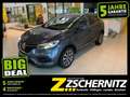 Renault Kadjar 1.3 TCe 140 GPF Zen LM KeyLess SoundSys Grijs - thumbnail 1