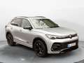 Volkswagen Tiguan eHybrid 200 kW R-Line Navi LED Silber - thumbnail 5