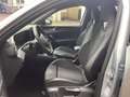 Volkswagen Tiguan eHybrid 200 kW R-Line Navi LED Silber - thumbnail 7