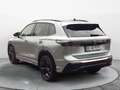 Volkswagen Tiguan eHybrid 200 kW R-Line Navi LED Silber - thumbnail 4