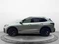 Volkswagen Tiguan eHybrid 200 kW R-Line Navi LED Silber - thumbnail 3