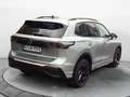 Volkswagen Tiguan eHybrid 200 kW R-Line Navi LED Silber - thumbnail 6
