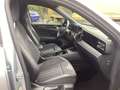Volkswagen Tiguan eHybrid 200 kW R-Line Navi LED Silber - thumbnail 13