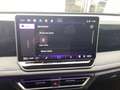 Volkswagen Tiguan eHybrid 200 kW R-Line Navi LED Silber - thumbnail 17