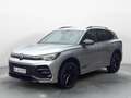 Volkswagen Tiguan eHybrid 200 kW R-Line Navi LED Silber - thumbnail 2