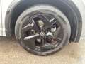Volkswagen Tiguan eHybrid 200 kW R-Line Navi LED Silber - thumbnail 15