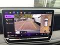 Volkswagen Tiguan eHybrid 200 kW R-Line Navi LED Silber - thumbnail 18