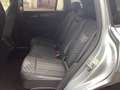 Volkswagen Tiguan eHybrid 200 kW R-Line Navi LED Silber - thumbnail 11