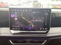 Volkswagen Tiguan eHybrid 200 kW R-Line Navi LED Silber - thumbnail 10
