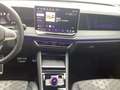 Volkswagen Tiguan eHybrid 200 kW R-Line Navi LED Silber - thumbnail 9