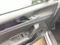 Volkswagen Tiguan eHybrid 200 kW R-Line Navi LED Silber - thumbnail 14