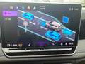 Volkswagen Tiguan eHybrid 200 kW R-Line Navi LED Silber - thumbnail 16