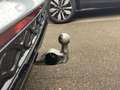 Volkswagen Tiguan eHybrid 200 kW R-Line Navi LED Silber - thumbnail 20