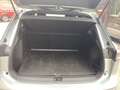 Volkswagen Tiguan eHybrid 200 kW R-Line Navi LED Silber - thumbnail 12