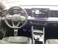 Volkswagen Tiguan eHybrid 200 kW R-Line Navi LED Silber - thumbnail 8