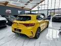 Renault Megane R.S. Panoramadach / 8 Fach bereift Gelb - thumbnail 6