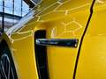 Renault Megane R.S. Panoramadach / 8 Fach bereift Gelb - thumbnail 7