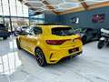 Renault Megane R.S. Panoramadach / 8 Fach bereift Gelb - thumbnail 4