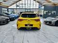 Renault Megane R.S. Panoramadach / 8 Fach bereift Gelb - thumbnail 5