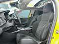 Renault Megane R.S. Panoramadach / 8 Fach bereift Gelb - thumbnail 9