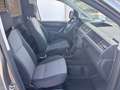 Volkswagen Caddy 1.4 TGI Furgone Business - IVA ESPOSTA -- Grigio - thumbnail 7