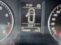 Volkswagen Caddy 1.4 TGI Furgone Business - IVA ESPOSTA -- Grigio - thumbnail 13