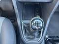 Volkswagen Caddy 1.4 TGI Furgone Business - IVA ESPOSTA -- Grigio - thumbnail 14
