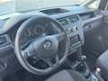 Volkswagen Caddy 1.4 TGI Furgone Business - IVA ESPOSTA -- Grigio - thumbnail 8