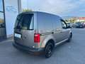 Volkswagen Caddy 1.4 TGI Furgone Business - IVA ESPOSTA -- Grigio - thumbnail 4
