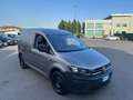 Volkswagen Caddy 1.4 TGI Furgone Business - IVA ESPOSTA -- Grigio - thumbnail 15