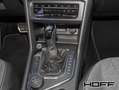 Volkswagen Tiguan Allspace Move 2.0 TDI DSG 4Motion Navi Bluetooth AHK Anschl Rot - thumbnail 8