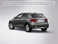 Audi A1 30 TFSI S tronic Grau - thumbnail 4