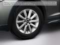 Audi A1 30 TFSI S tronic Grau - thumbnail 9