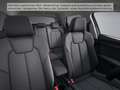 Audi A1 30 TFSI S tronic Grau - thumbnail 12