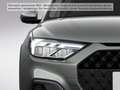 Audi A1 30 TFSI S tronic Grau - thumbnail 7
