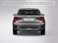 Audi A1 30 TFSI S tronic Grau - thumbnail 6