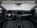 Audi A1 30 TFSI S tronic Grau - thumbnail 10