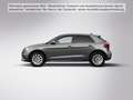 Audi A1 30 TFSI S tronic Grau - thumbnail 3