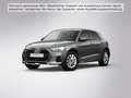 Audi A1 30 TFSI S tronic Grau - thumbnail 2