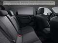 Audi A1 30 TFSI S tronic Grau - thumbnail 13