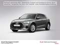 Audi A1 30 TFSI S tronic Grau - thumbnail 1