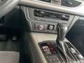 Audi A6 3.0 TDi V6 S tronic SLINE - EURO6 - NAVI - CAMERA Noir - thumbnail 12